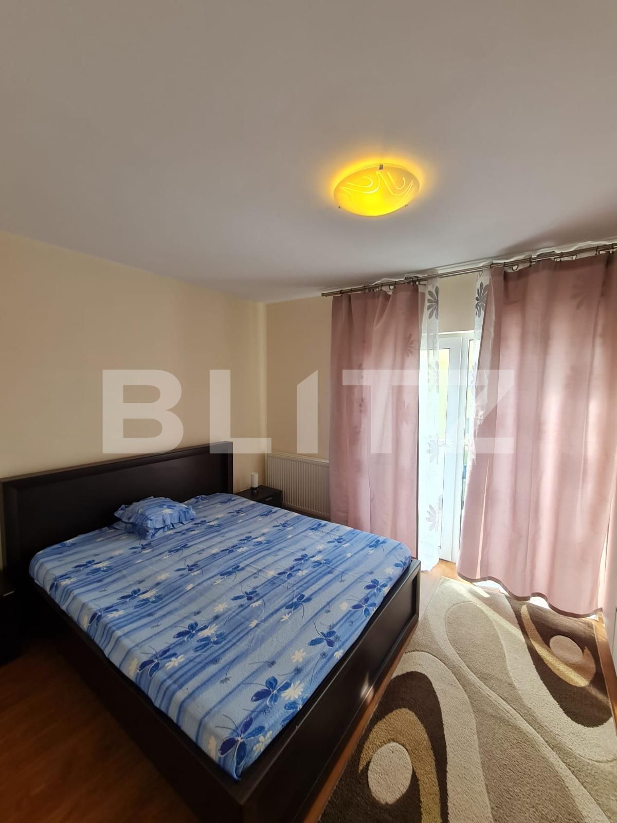 Apartament de vânzare 2 camere Floreşti - 126665AV | BLITZ Cluj-Napoca | Poza11