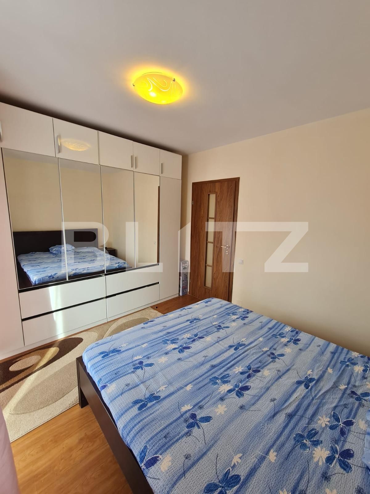 Apartament de vânzare 2 camere Floreşti - 126665AV | BLITZ Cluj-Napoca | Poza9