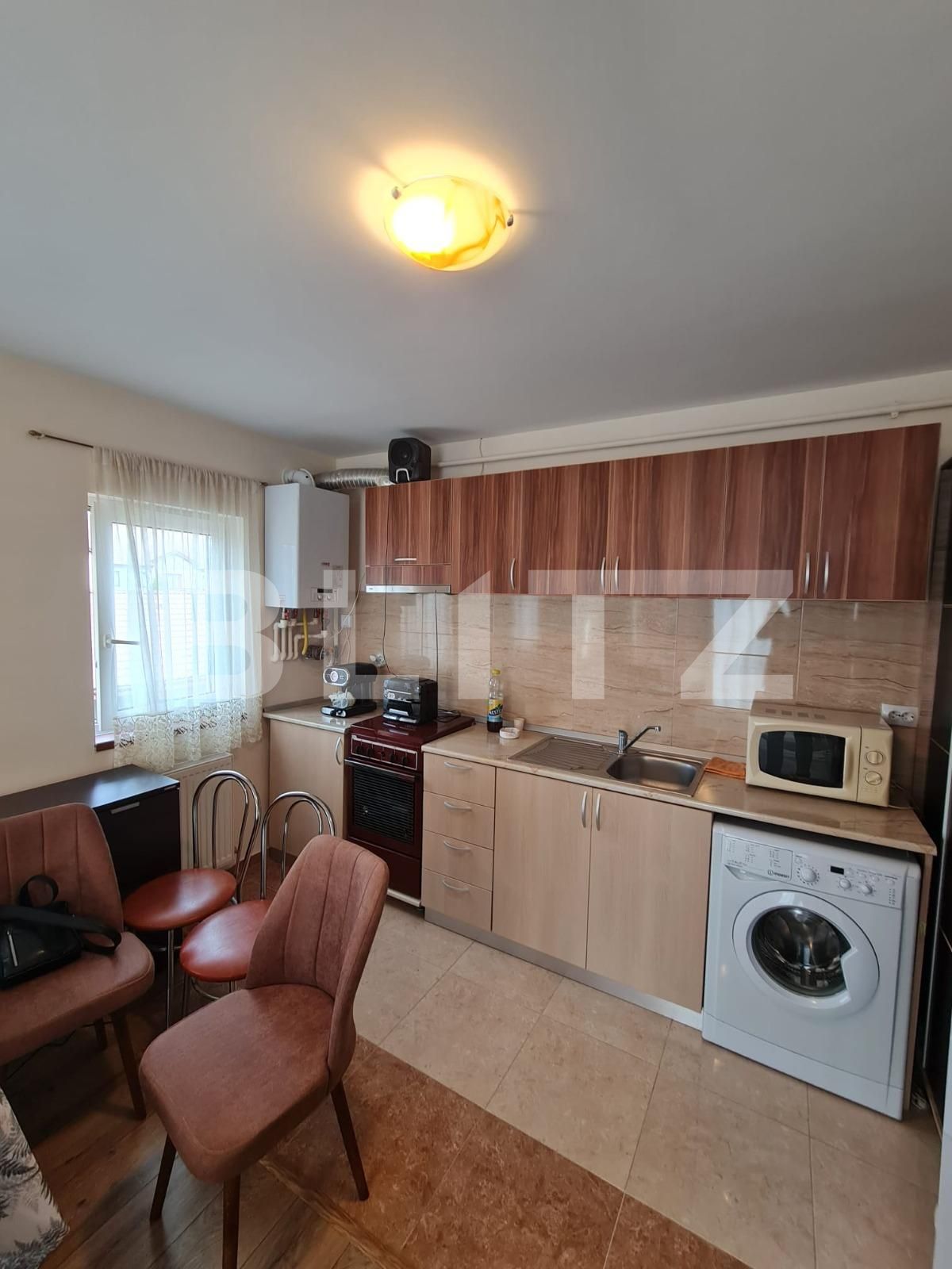Apartament de vânzare 2 camere Floreşti - 126665AV | BLITZ Cluj-Napoca | Poza7