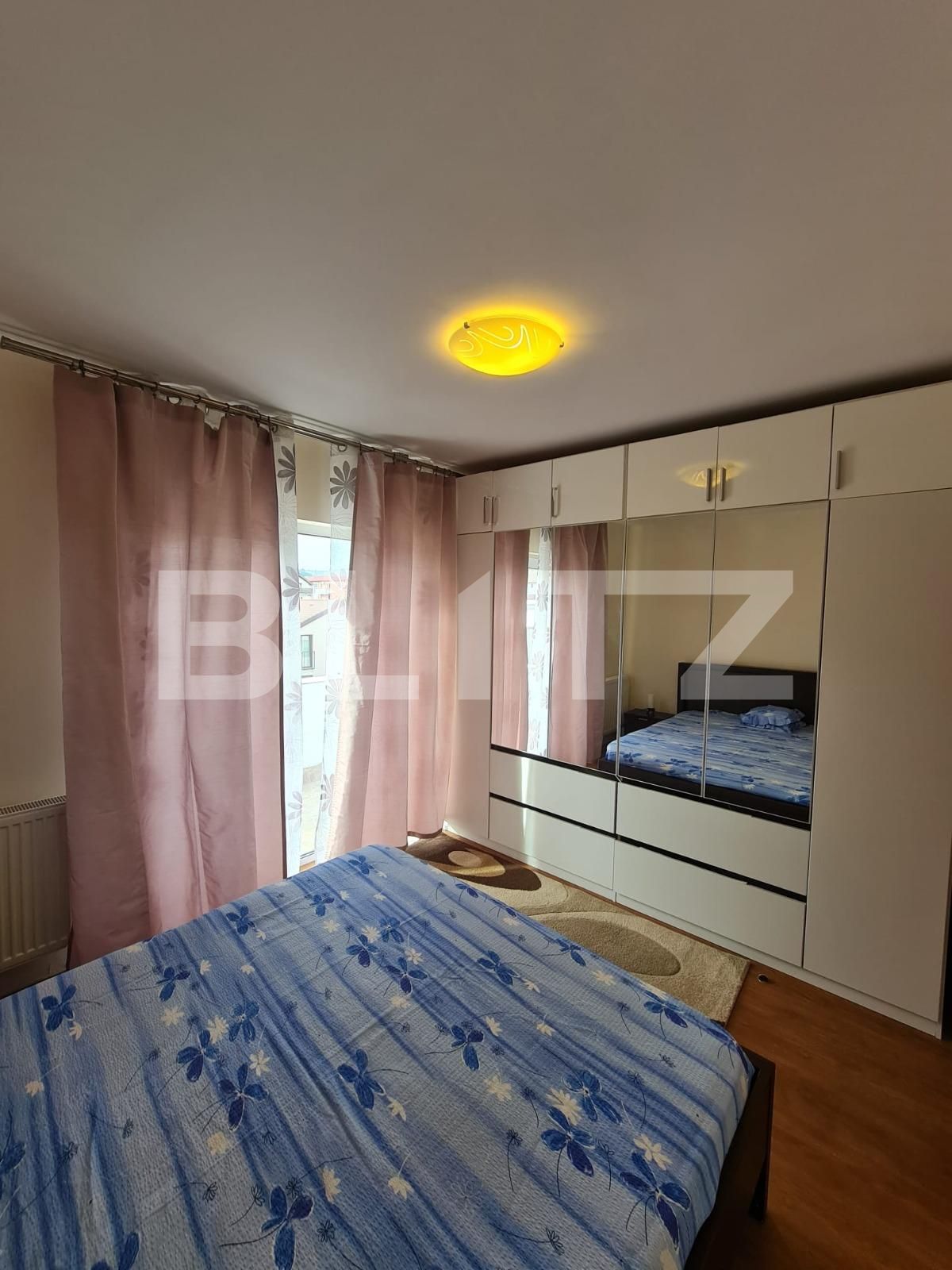 Apartament de vânzare 2 camere Floreşti - 126665AV | BLITZ Cluj-Napoca | Poza10