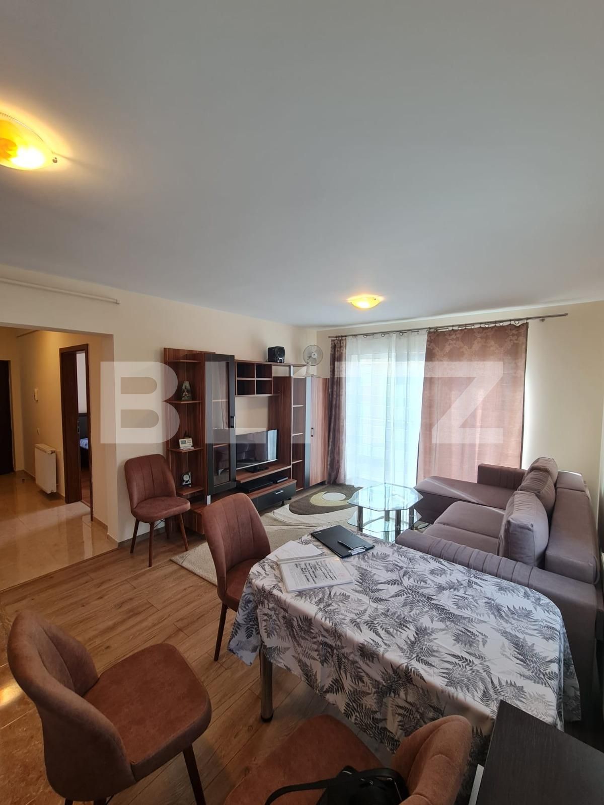 Apartament de vânzare 2 camere Floreşti - 126665AV | BLITZ Cluj-Napoca | Poza2