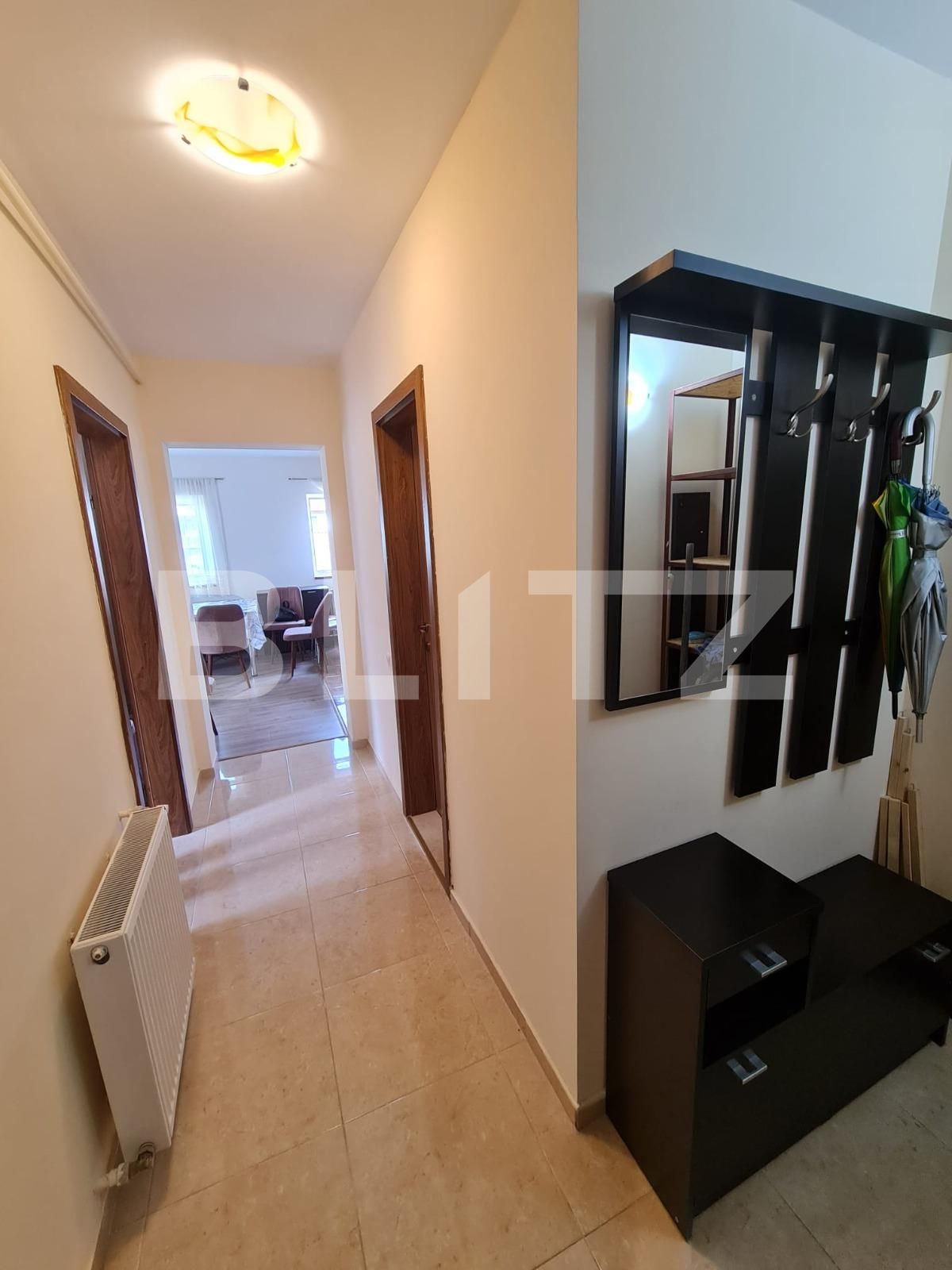 Apartament de vânzare 2 camere Floreşti - 126665AV | BLITZ Cluj-Napoca | Poza8