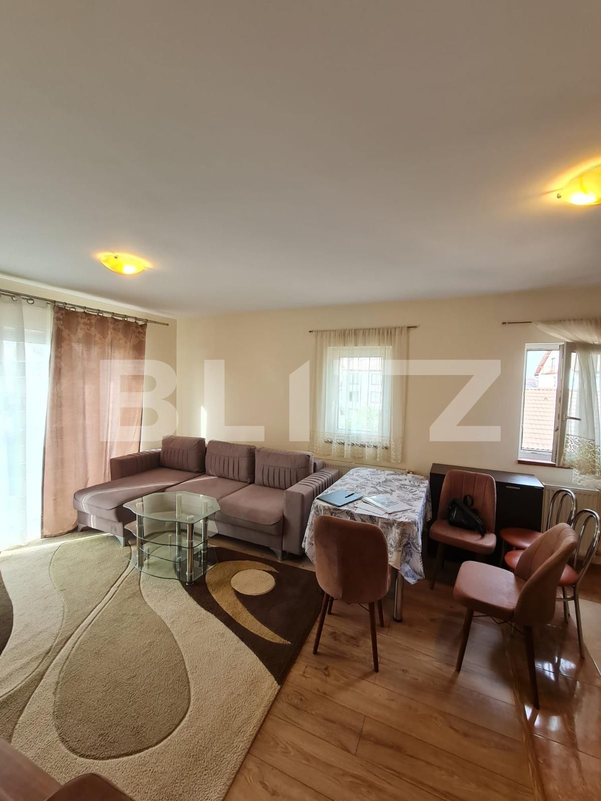 Apartament de vânzare 2 camere Floreşti - 126665AV | BLITZ Cluj-Napoca | Poza3