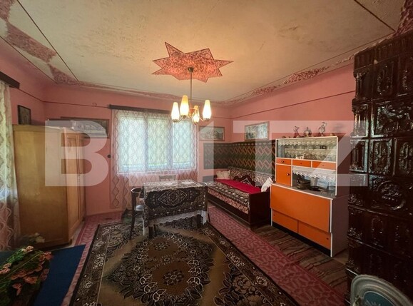 Casa de vânzare 3 camere Exterior Nord - 126667CV | BLITZ Cluj-Napoca | Poza6