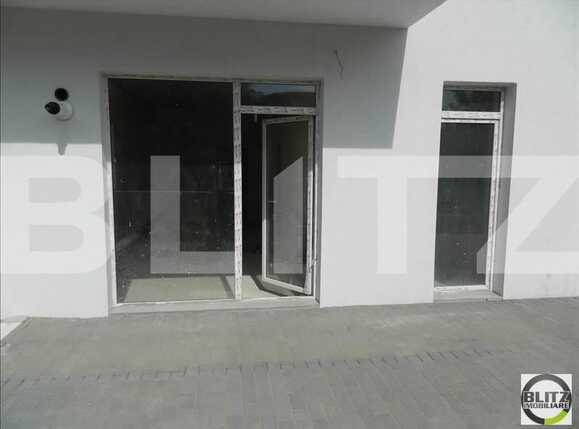 Apartament de vânzare 2 camere Gheorgheni - 12668AV | BLITZ Cluj-Napoca | Poza5