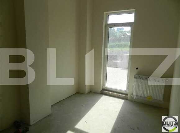 Apartament de vânzare 2 camere Gheorgheni - 12668AV | BLITZ Cluj-Napoca | Poza1