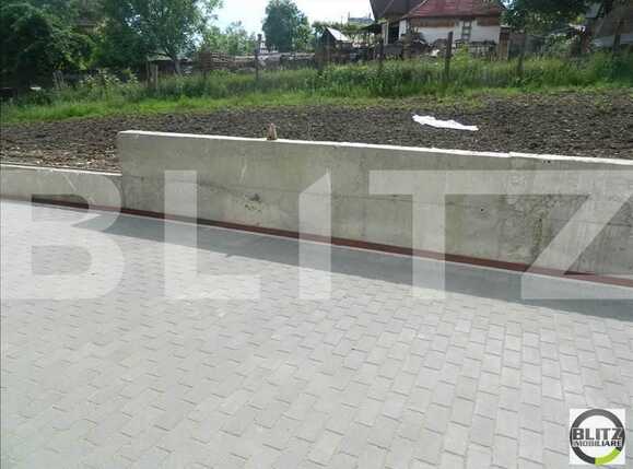 Apartament de vânzare 2 camere Gheorgheni - 12668AV | BLITZ Cluj-Napoca | Poza6