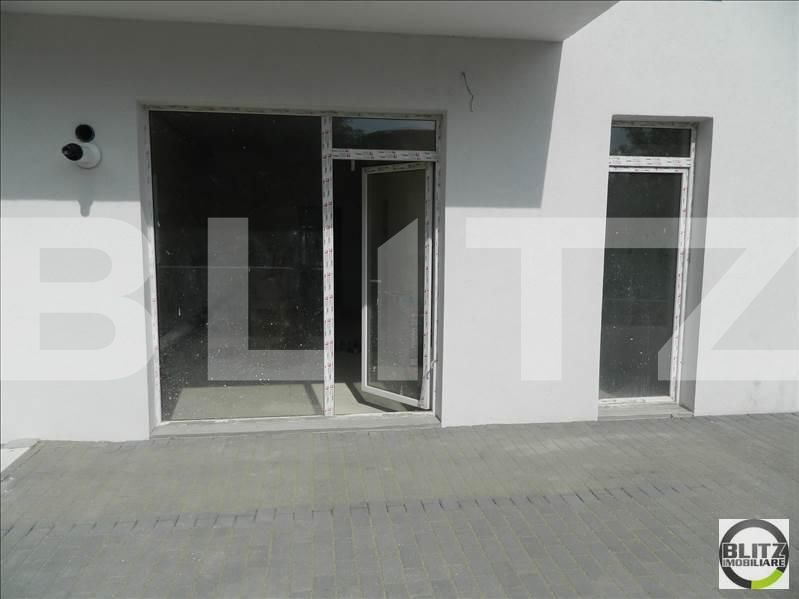 Apartament de vânzare 2 camere Gheorgheni - 12668AV | BLITZ Cluj-Napoca | Poza5