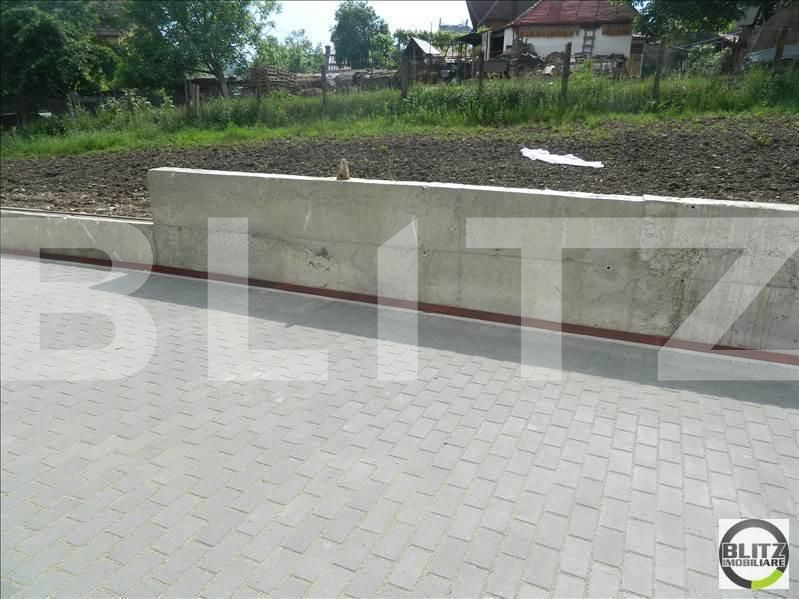 Apartament de vânzare 2 camere Gheorgheni - 12668AV | BLITZ Cluj-Napoca | Poza6