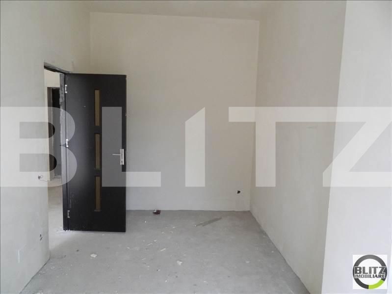 Apartament de vânzare 2 camere Gheorgheni - 12668AV | BLITZ Cluj-Napoca | Poza2