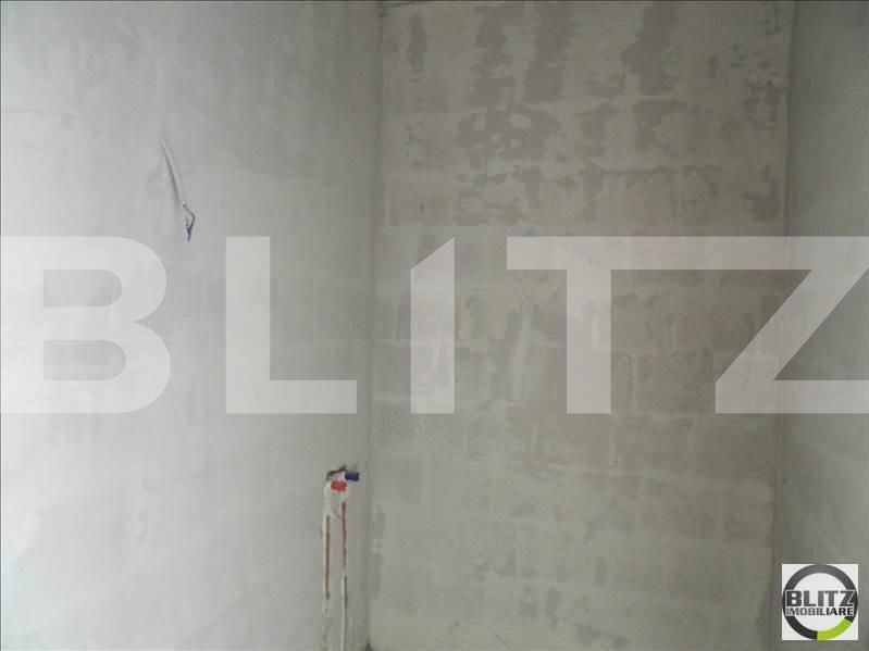 Apartament de vânzare 2 camere Gheorgheni - 12668AV | BLITZ Cluj-Napoca | Poza4