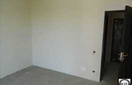 2 camere, 54 mp, decomandat, imobil nou, balcon, zona strazii Dunarii