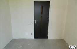 2 camere, 54 mp, decomandat, imobil nou, balcon, zona strazii Dunarii