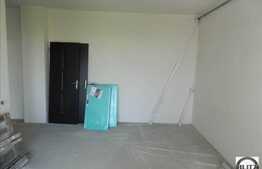 2 camere, 54 mp, decomandat, imobil nou, balcon, zona strazii Dunarii