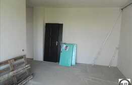 2 camere, 54 mp, decomandat, imobil nou, balcon, zona strazii Dunarii