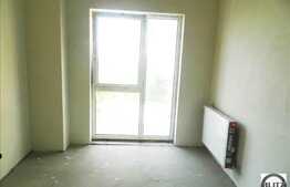 2 camere, 54 mp, decomandat, imobil nou, balcon, zona strazii Dunarii