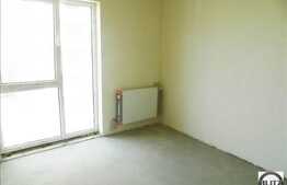 2 camere, 54 mp, decomandat, imobil nou, balcon, zona strazii Dunarii