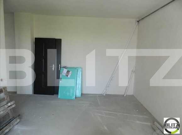 Apartament de vânzare 2 camere Gheorgheni - 12669AV | BLITZ Cluj-Napoca | Poza3