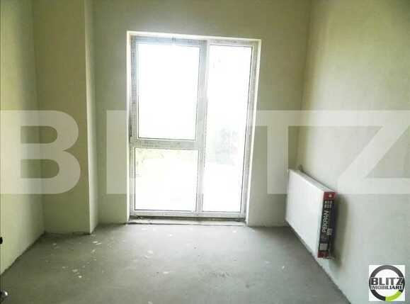 Apartament de vânzare 2 camere Gheorgheni - 12669AV | BLITZ Cluj-Napoca | Poza1