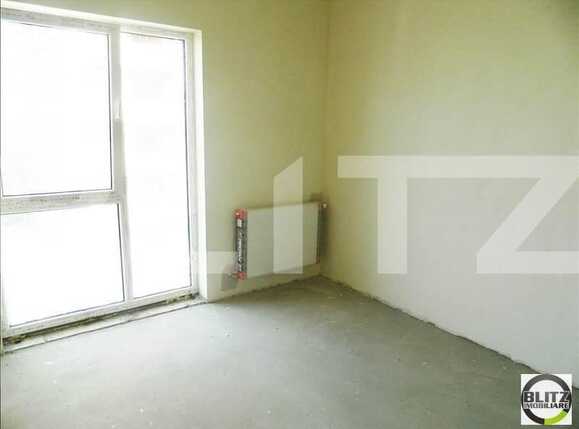 Apartament de vânzare 2 camere Gheorgheni - 12669AV | BLITZ Cluj-Napoca | Poza2