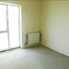 Apartament de vânzare 2 camere Gheorgheni - 12669AV - Poza 1 din 6 | BLITZ Cluj-Napoca | Poza2