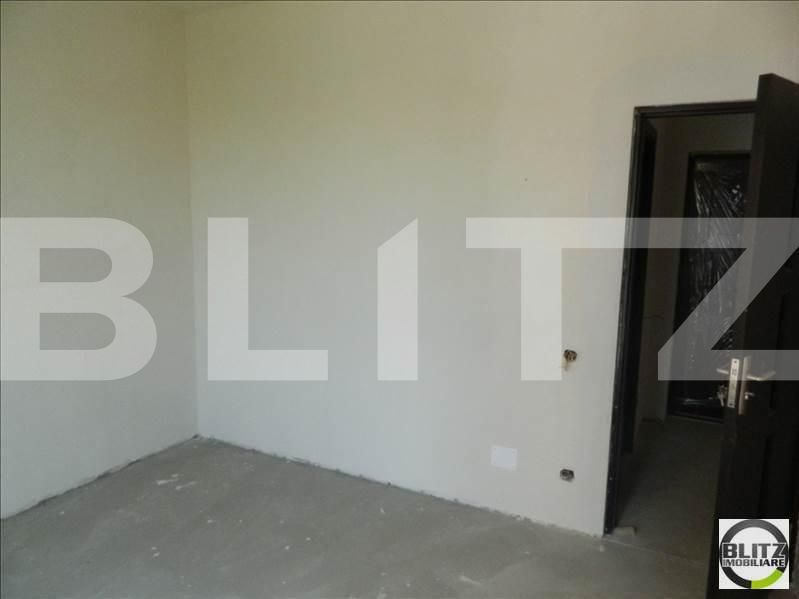Apartament de vânzare 2 camere Gheorgheni - 12669AV | BLITZ Cluj-Napoca | Poza6