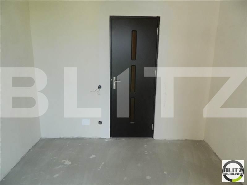 Apartament de vânzare 2 camere Gheorgheni - 12669AV | BLITZ Cluj-Napoca | Poza5