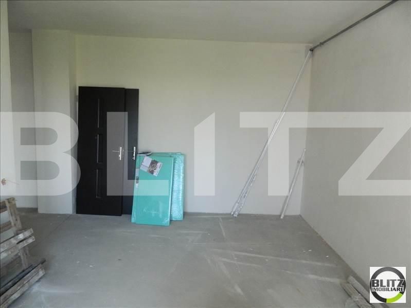 Apartament de vânzare 2 camere Gheorgheni - 12669AV | BLITZ Cluj-Napoca | Poza3