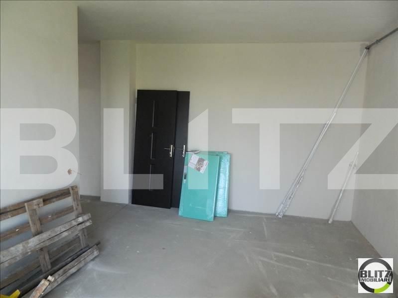 Apartament de vânzare 2 camere Gheorgheni - 12669AV | BLITZ Cluj-Napoca | Poza4