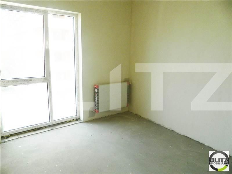 Apartament de vânzare 2 camere Gheorgheni - 12669AV | BLITZ Cluj-Napoca | Poza2