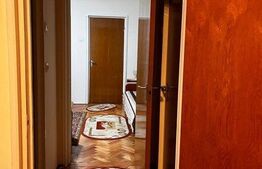 Apartament cu 2 camere, 65mp, zona Bulevardul Victoriei
