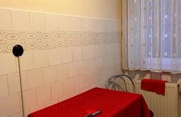 Apartament cu 2 camere, 65mp, zona Bulevardul Victoriei