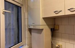 Apartament cu 2 camere, 65mp, zona Bulevardul Victoriei