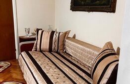 Apartament cu 2 camere, 65mp, zona Bulevardul Victoriei