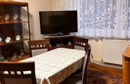 Apartament cu 2 camere, 65mp, zona Bulevardul Victoriei