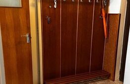 Apartament cu 2 camere, 65mp, zona Bulevardul Victoriei