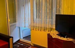 Apartament cu 2 camere, 65mp, zona Bulevardul Victoriei