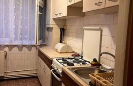 Apartament cu 2 camere, 65mp, zona Bulevardul Victoriei