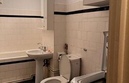Apartament cu 2 camere, 65mp, zona Bulevardul Victoriei