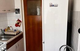 Apartament cu 2 camere, 65mp, zona Bulevardul Victoriei