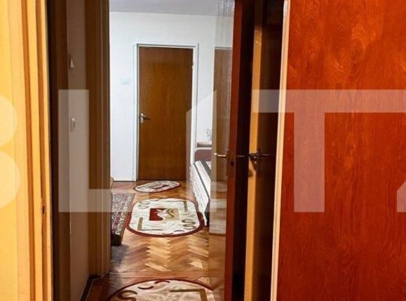 Apartament de închiriat 2 camere Central - 126691AI | BLITZ Brașov | Poza3