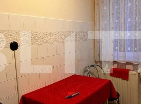 Apartament de închiriat 2 camere Central - 126691AI | BLITZ Brașov | Poza6