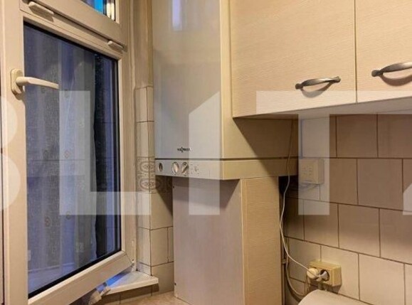 Apartament de închiriat 2 camere Central - 126691AI | BLITZ Brașov | Poza2