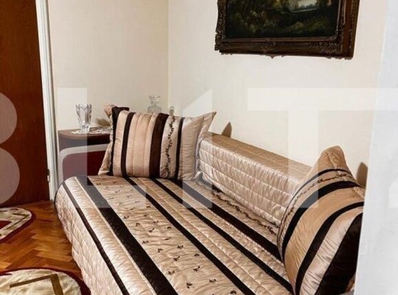 Apartament de închiriat 2 camere Central - 126691AI | BLITZ Brașov | Poza7