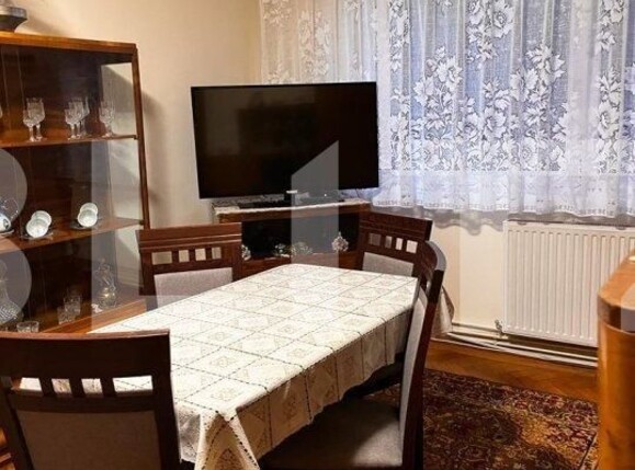 Apartament de închiriat 2 camere Central - 126691AI | BLITZ Brașov | Poza8
