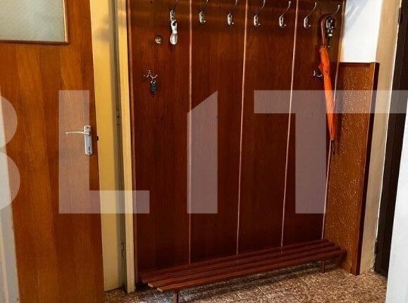Apartament de închiriat 2 camere Central - 126691AI | BLITZ Brașov | Poza10