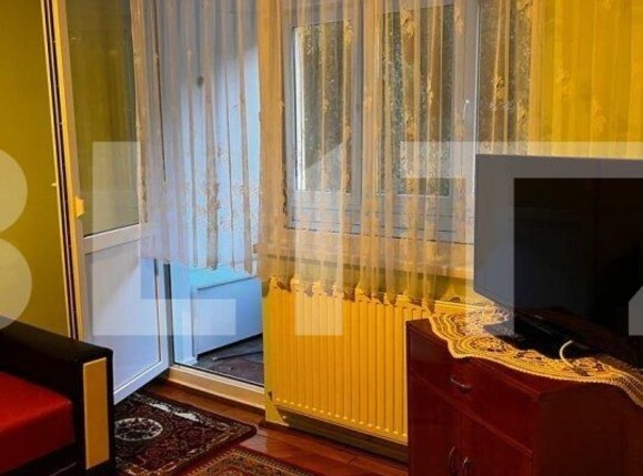 Apartament de închiriat 2 camere Central - 126691AI | BLITZ Brașov | Poza4