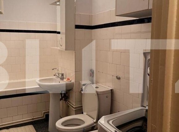 Apartament de închiriat 2 camere Central - 126691AI | BLITZ Brașov | Poza9