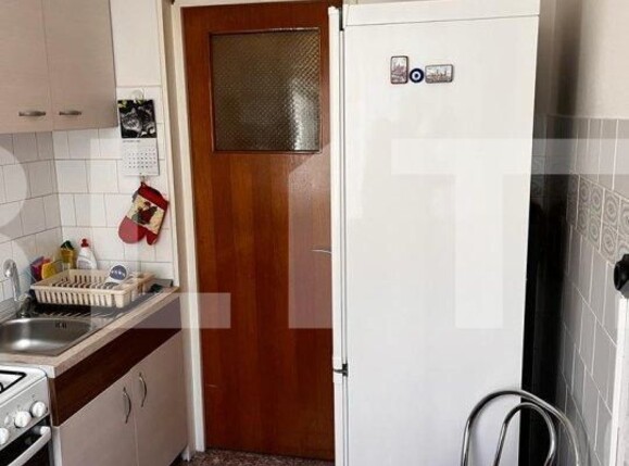 Apartament de închiriat 2 camere Central - 126691AI | BLITZ Brașov | Poza5