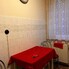 Apartament de închiriat 2 camere Central - 126691AI - Poza 1 din 10 | BLITZ Brașov | Poza6